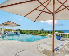 Saint Martin Collectivity of Saint Martin Les Terrres Basses vacation rental compare prices direct by owner 29848582