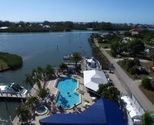 United States Florida Cape Haze vacation rental compare prices direct by owner 2102768