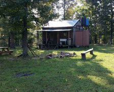 United States Missouri Doniphan vacation rental compare prices direct by owner 1280626