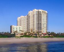 United States Florida Riviera Beach vacation rental compare prices direct by owner 2667031