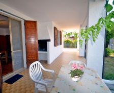 Italy Emilia-Romagna Lido delle Nazioni vacation rental compare prices direct by owner 4316566