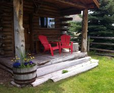 United States Idaho Bellevue vacation rental compare prices direct by owner 952157