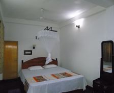 Sri Lanka Southern Province Deniyaya vacation rental compare prices direct by owner 7684644