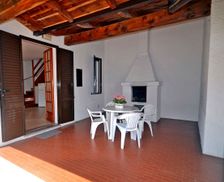 Italy Emilia-Romagna Lido delle Nazioni vacation rental compare prices direct by owner 5172239