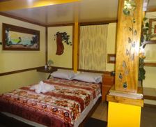 Belize Santa Elena Cayo District vacation rental compare prices direct by owner 14625987