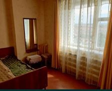 Ukraine Sums'ka oblast Shostka vacation rental compare prices direct by owner 25496342