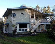 United States Hawaii Pāhoa vacation rental compare prices direct by owner 57499