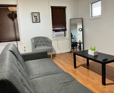 United States Pennsylvania Scranton vacation rental compare prices direct by owner 24497389