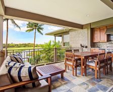 United States Hawaii Kailua Kona vacation rental compare prices direct by owner 53159