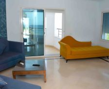 Tunisia Nabeul Kélibia vacation rental compare prices direct by owner 28388193