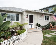 United States California Dana Point vacation rental compare prices direct by owner 11486808