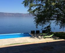 El Salvador Santa Ana Lago de Coatepeque vacation rental compare prices direct by owner 13577414