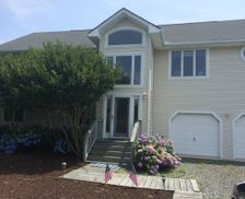 United States Delaware Rehoboth Beach vacation rental compare prices direct by owner 1750281