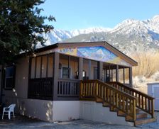 United States California Lone Pine vacation rental compare prices direct by owner 1156100