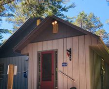 United States Wisconsin Manitowish Waters vacation rental compare prices direct by owner 2126896