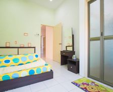 Malaysia Balik Pulau Penang vacation rental compare prices direct by owner 8753949