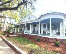 United States Florida Monticello vacation rental compare prices direct by owner 29461055
