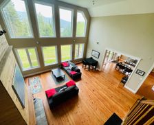 Canada Quebec Saint-Donat-de-Montcalm vacation rental compare prices direct by owner 25182320