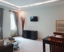 Cambodia Phnom Penh Phnom Penh vacation rental compare prices direct by owner 7833417