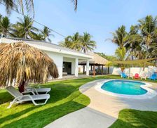 El Salvador La Paz San Luis Talpa vacation rental compare prices direct by owner 25542827