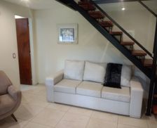 Argentina Santa Fe Funes vacation rental compare prices direct by owner 9706541