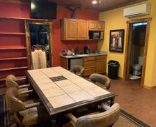 United States Texas Concan vacation rental compare prices direct by owner 809210