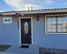 United States Texas Fort Stockton vacation rental compare prices direct by owner 26500123