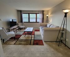United States Wisconsin Schofield vacation rental compare prices direct by owner 29398300