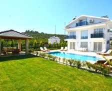 Turkey Muğla Fethiye vacation rental compare prices direct by owner 4312907