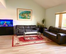 United States California Norwalk vacation rental compare prices direct by owner 13248370