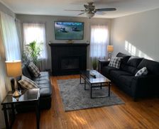 United States Indiana Speedway vacation rental compare prices direct by owner 2077663