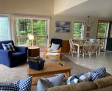 United States New Hampshire Meredith vacation rental compare prices direct by owner 2086844