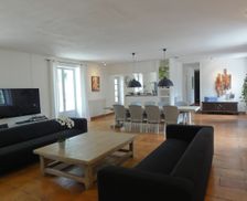 France Aquitaine Clermont-de-Beauregard vacation rental compare prices direct by owner 11610491