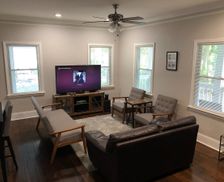 United States Georgia Decatur vacation rental compare prices direct by owner 1326242