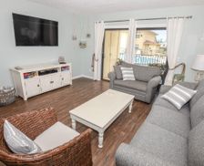 United States Florida Daytona Beach vacation rental compare prices direct by owner 484803