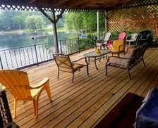 United States Michigan Greenville vacation rental compare prices direct by owner 3610684