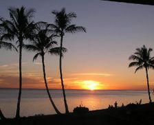 United States Hawaii Kaunakakai vacation rental compare prices direct by owner 1823120