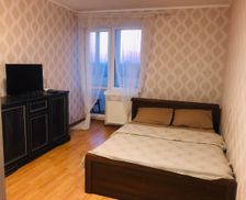 Ukraine Волинська область Луцьк vacation rental compare prices direct by owner 4999471