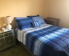 United States Delaware Newark vacation rental compare prices direct by owner 443109