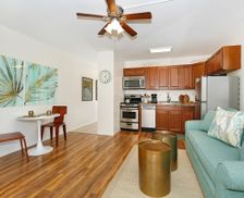 United States Hawaii Honolulu vacation rental compare prices direct by owner 104713