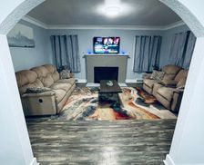 United States Illinois Peoria vacation rental compare prices direct by owner 9711501