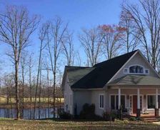 United States Tennessee Summertown vacation rental compare prices direct by owner 338509