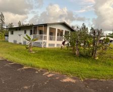 United States Hawaii Pāhoa vacation rental compare prices direct by owner 65271