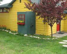 United States Michigan Paw Paw vacation rental compare prices direct by owner 447414