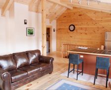 United States Vermont Woodstock vacation rental compare prices direct by owner 11398089