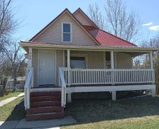United States Montana Great Falls vacation rental compare prices direct by owner 2871573