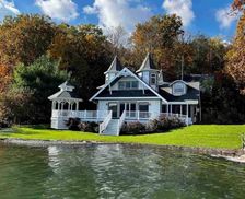 United States New York Rock Stream vacation rental compare prices direct by owner 10124795