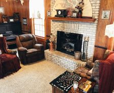 United States Wyoming Evansville vacation rental compare prices direct by owner 743129