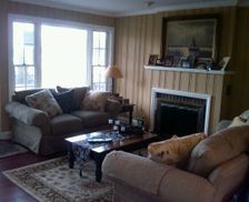 United States New York Mahopac vacation rental compare prices direct by owner 783264