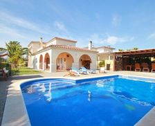 Spain Costa Brava Sant Antoni de Calonge vacation rental compare prices direct by owner 9304534